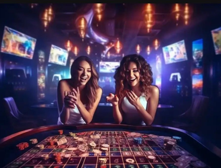 gclub slot