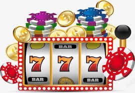 gclub slot