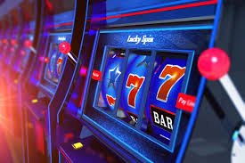 gclub slot