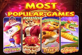 gclub slot
