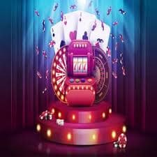 gclub slot