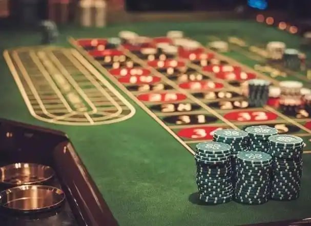 gclub slot