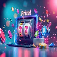 gclub slot