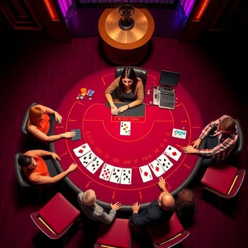 gclub slot
