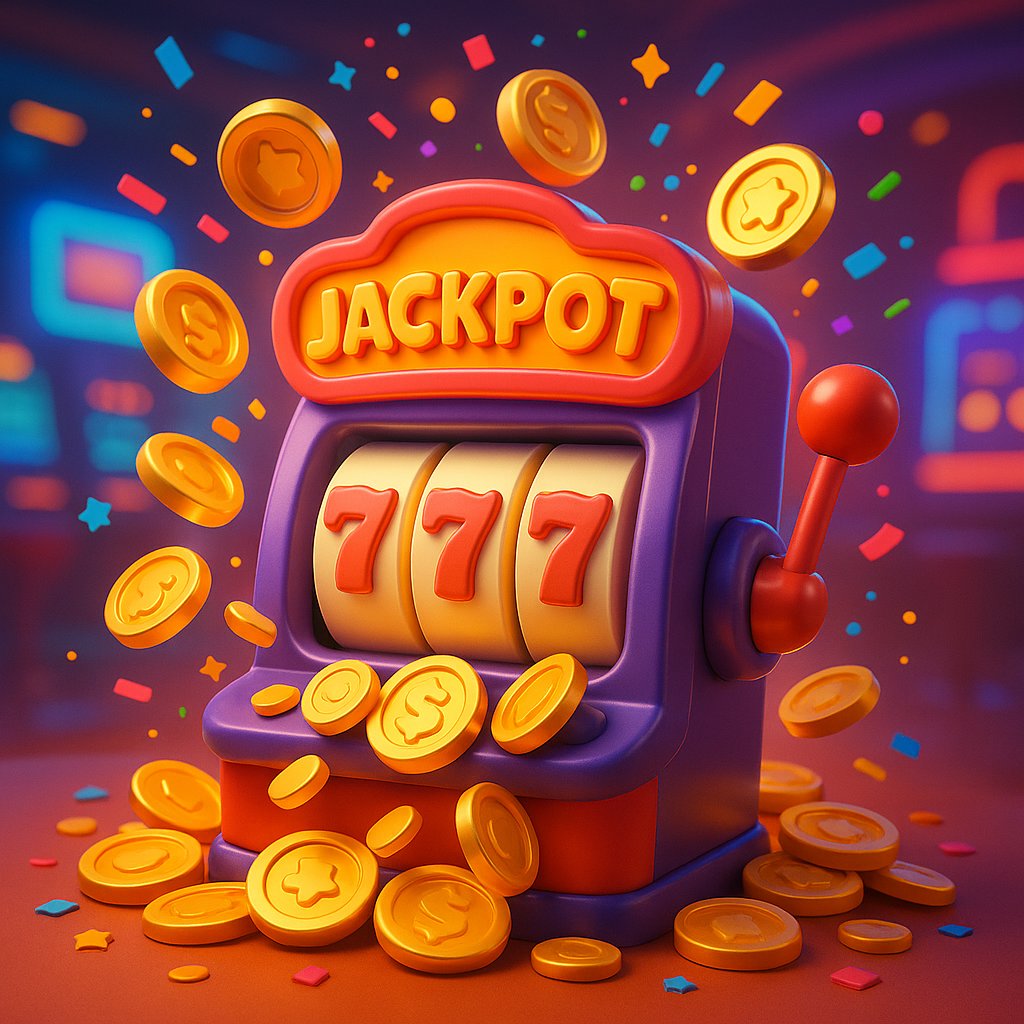 gclub slot