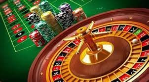 gclub slot