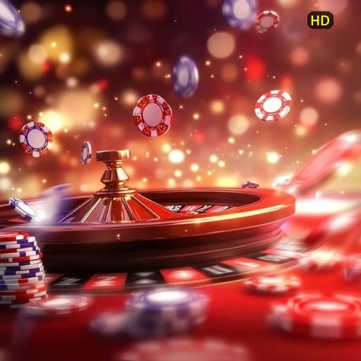 gclub slot