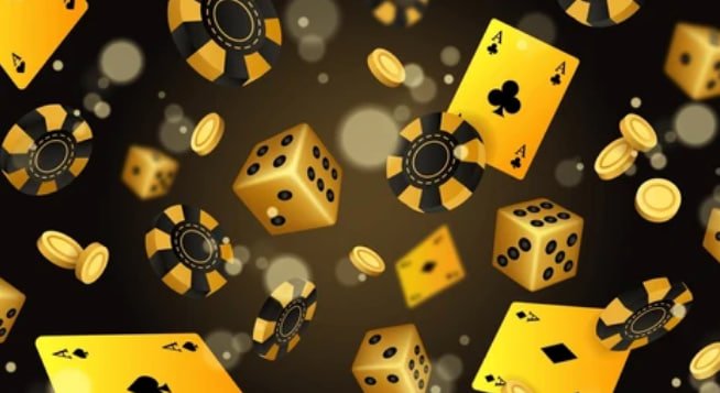 gclub slot