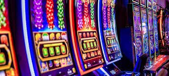 gclub slot