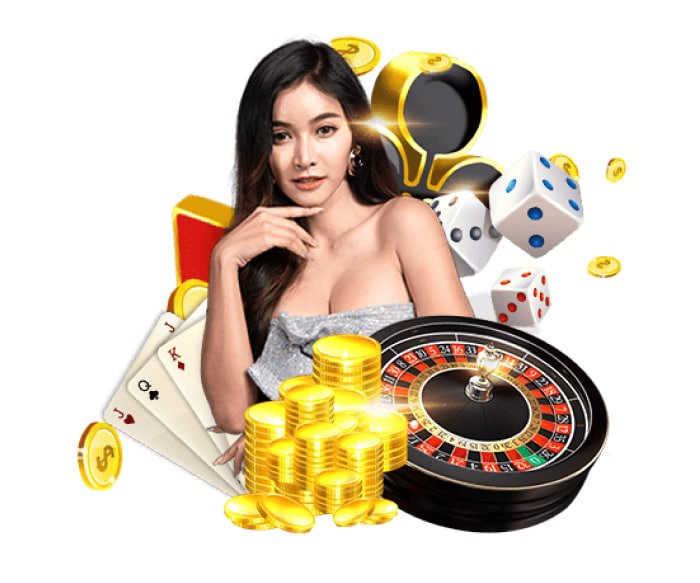 gclub slot