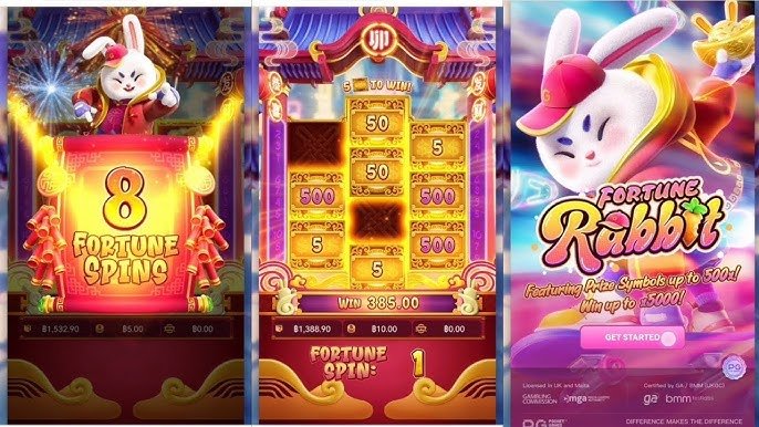 gclub slot